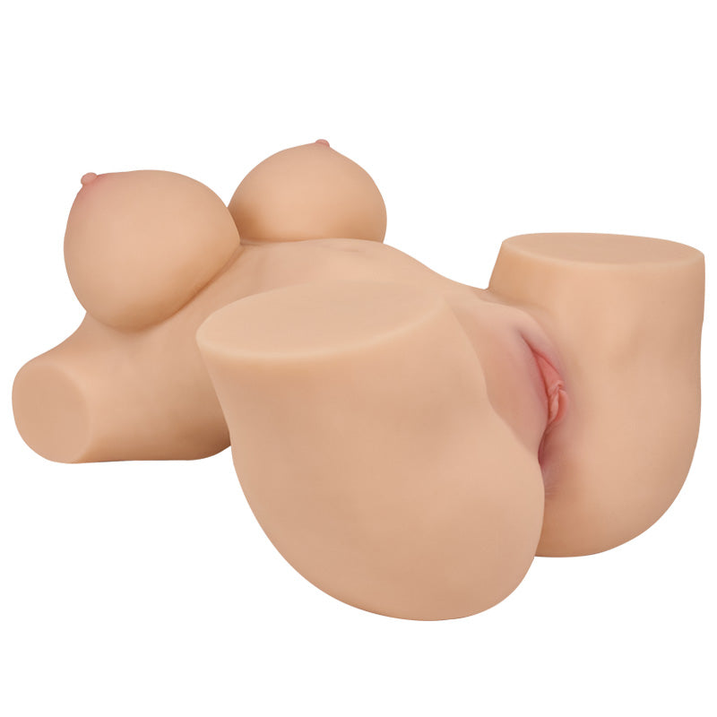 britney-2-0-12-4kg-27-3lb-fair-skin-tpe-sex-torso-tantaly-09