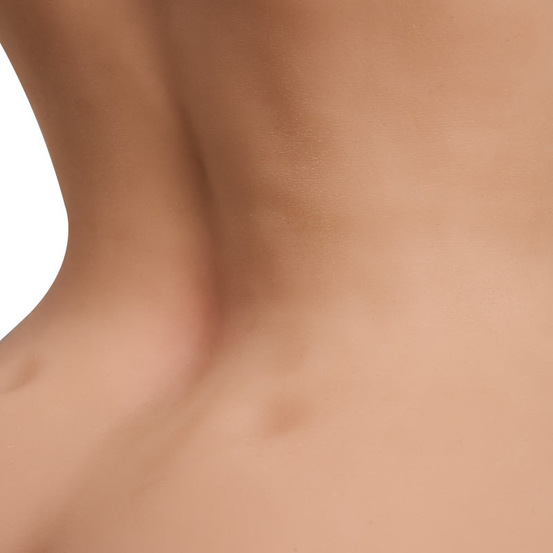 britney-2-0-12-4kg-27-3lb-fair-skin-tpe-sex-torso-tantaly-10