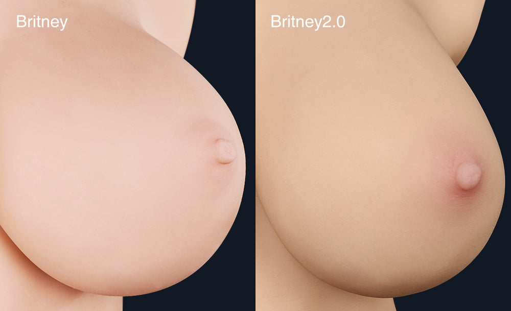 britney-2-0-12-4kg-27-3lb-wheat-skin-tpe-sex-torso-tantaly-04