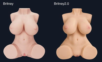 britney-2-0-12-4kg-27-3lb-wheat-skin-tpe-sex-torso-tantaly-05