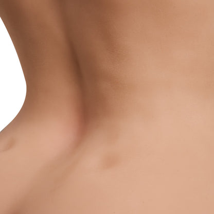 britney-2-0-12-4kg-27-3lb-wheat-skin-tpe-sex-torso-tantaly-10