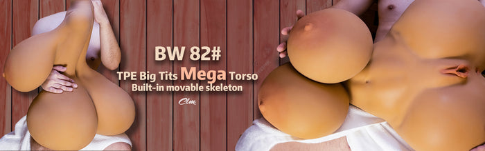 bw82-torso-u-cup-83cm-tpe-sex-torso-climax-doll-01