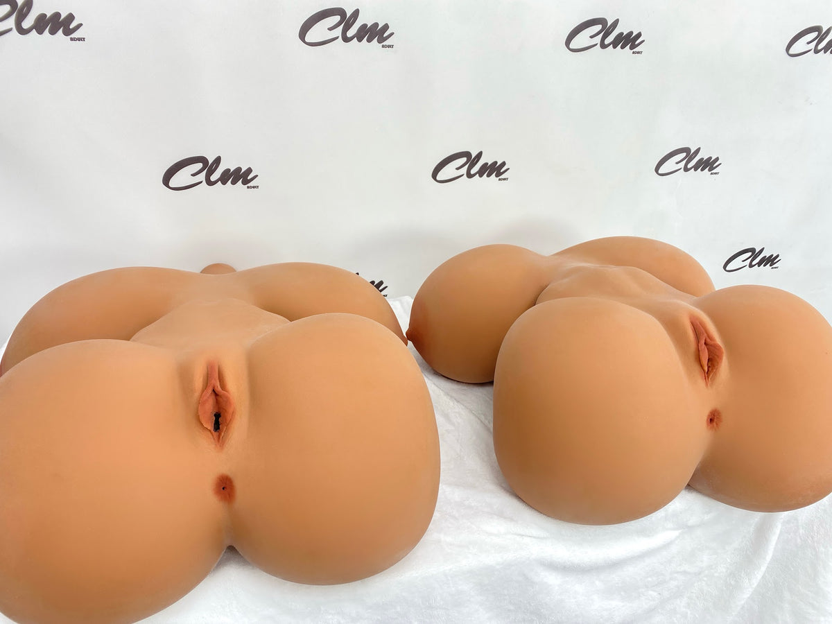 bw82-torso-u-cup-83cm-tpe-sex-torso-climax-doll-05