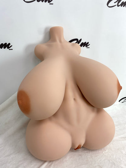 bw82-torso-u-cup-83cm-tpe-sex-torso-climax-doll-09