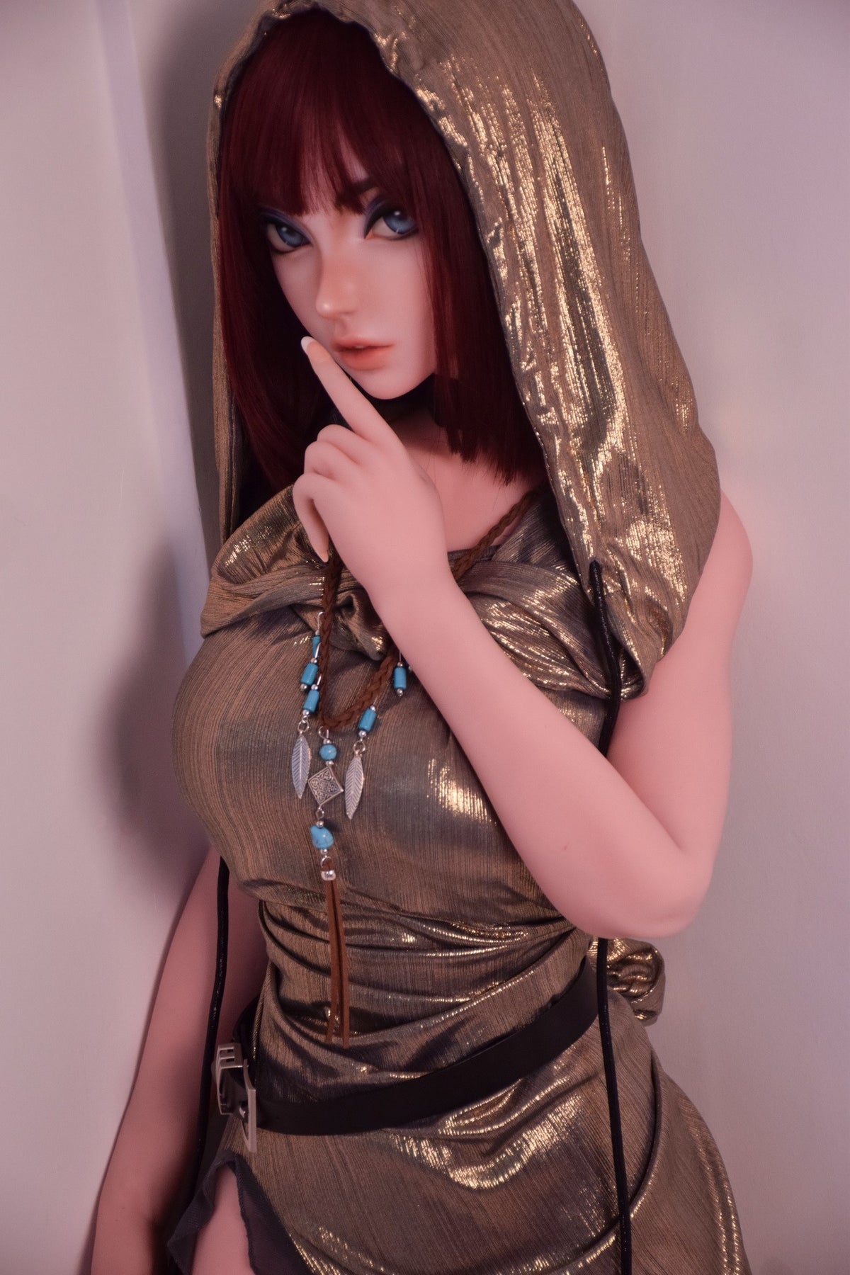 camille-baker-dhr011-anime-silicone-sex-doll-125-151cm-elsa--02