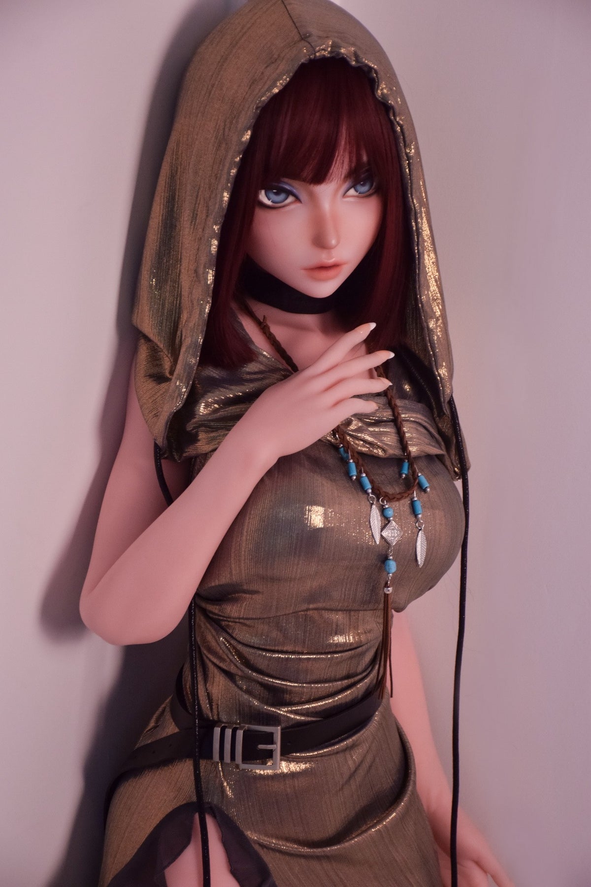 camille-baker-dhr011-anime-silicone-sex-doll-125-151cm-elsa--04