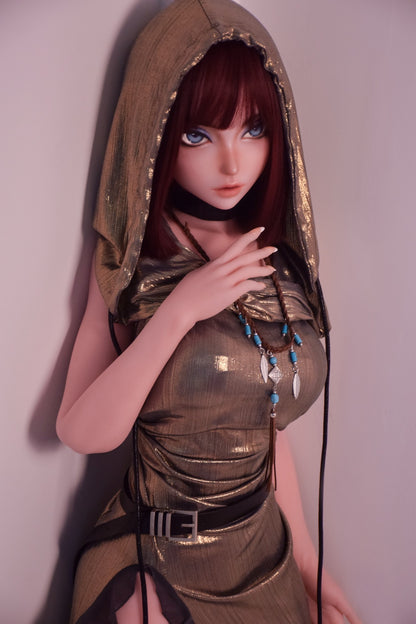 camille-baker-dhr011-anime-silicone-sex-doll-125-151cm-elsa--04