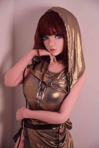 camille-baker-dhr011-anime-silicone-sex-doll-125-151cm-elsa--05