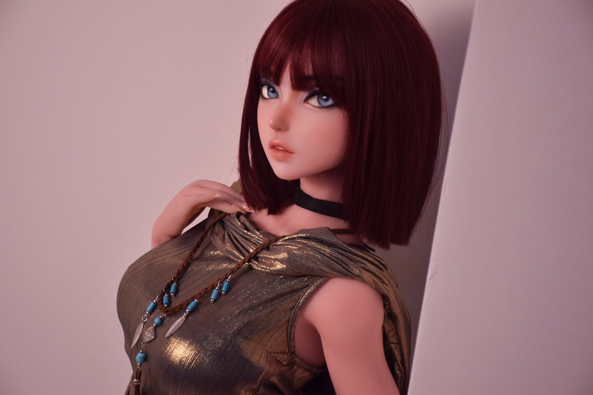 camille-baker-dhr011-anime-silicone-sex-doll-125-151cm-elsa--06