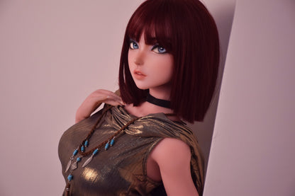 camille-baker-dhr011-anime-silicone-sex-doll-125-151cm-elsa--06