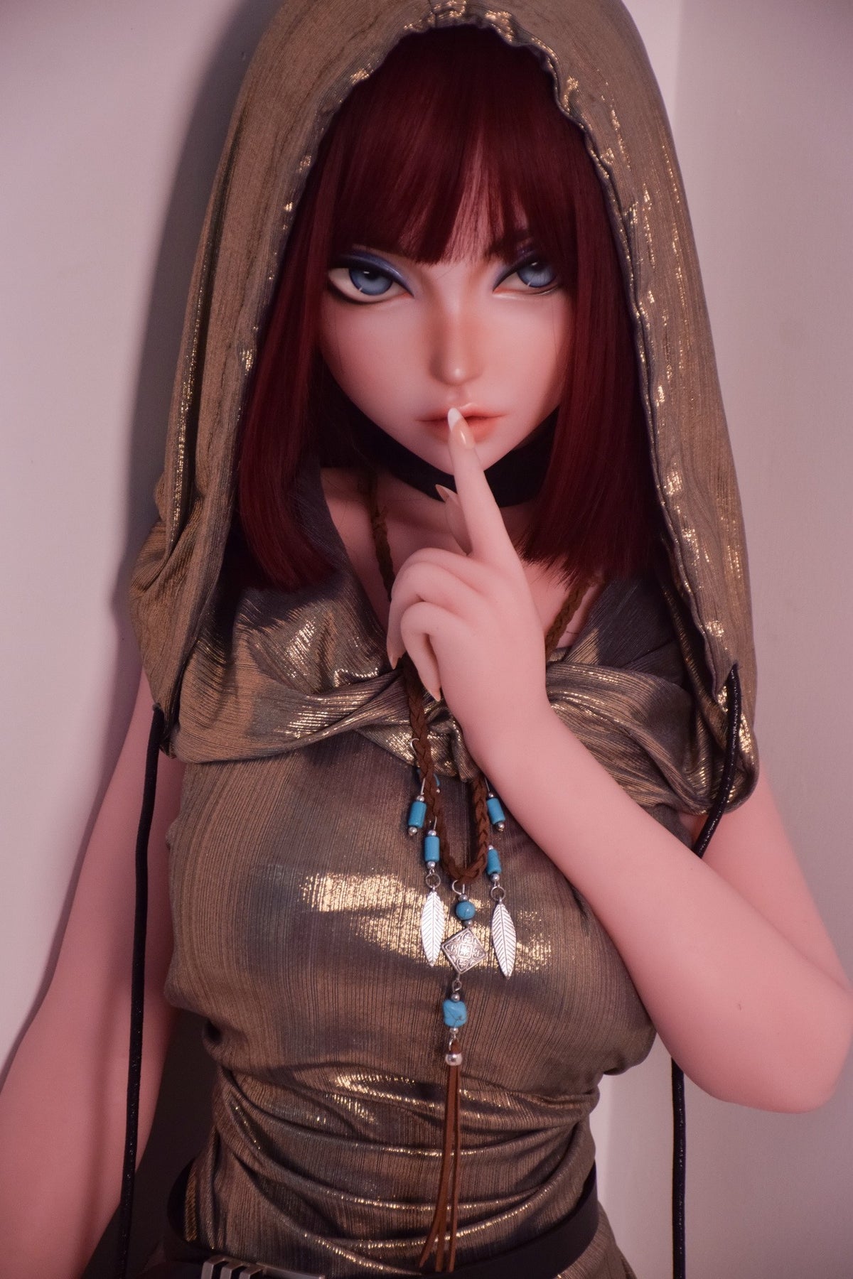 camille-baker-dhr011-anime-silicone-sex-doll-125-151cm-elsa--07