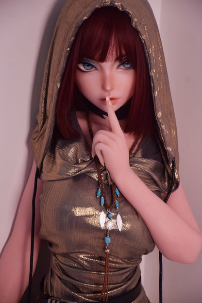 camille-baker-dhr011-anime-silicone-sex-doll-125-151cm-elsa--07