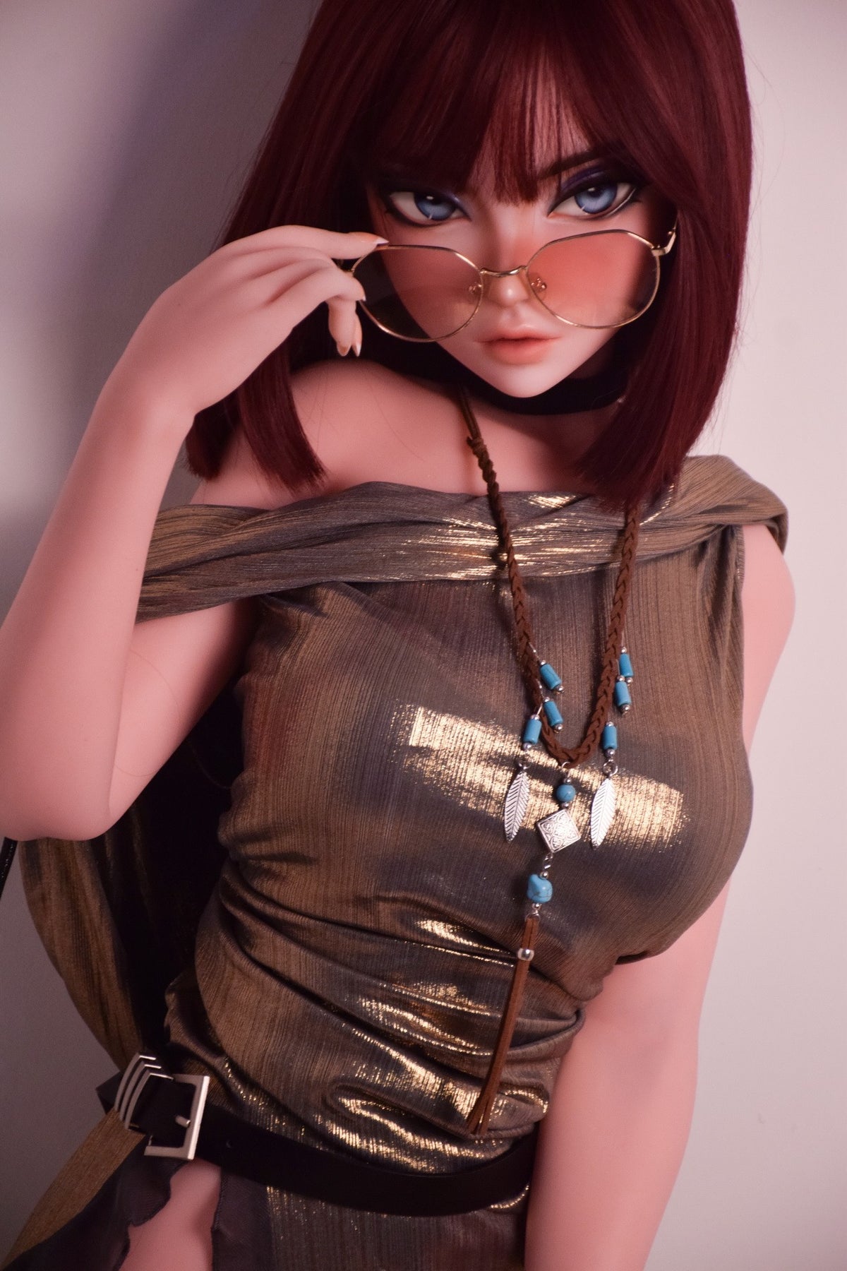 camille-baker-dhr011-anime-silicone-sex-doll-125-151cm-elsa--08