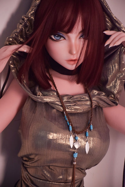 camille-baker-dhr011-anime-silicone-sex-doll-125-151cm-elsa--10