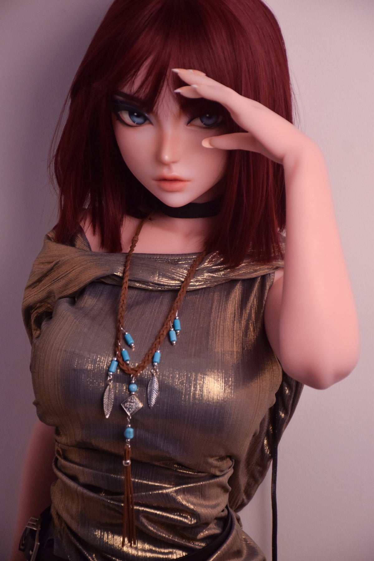 camille-baker-dhr011-anime-silicone-sex-doll-125-151cm-elsa--12
