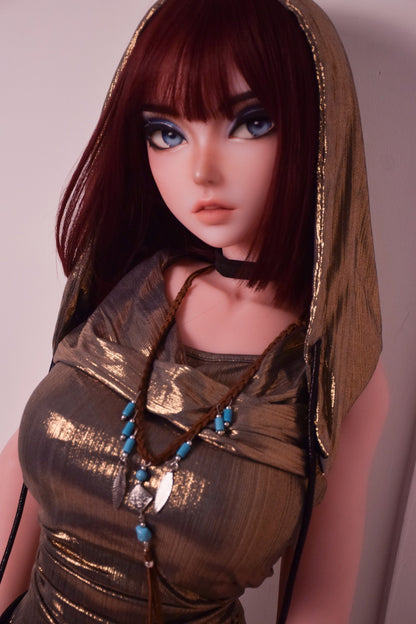 camille-baker-dhr011-anime-silicone-sex-doll-125-151cm-elsa--13