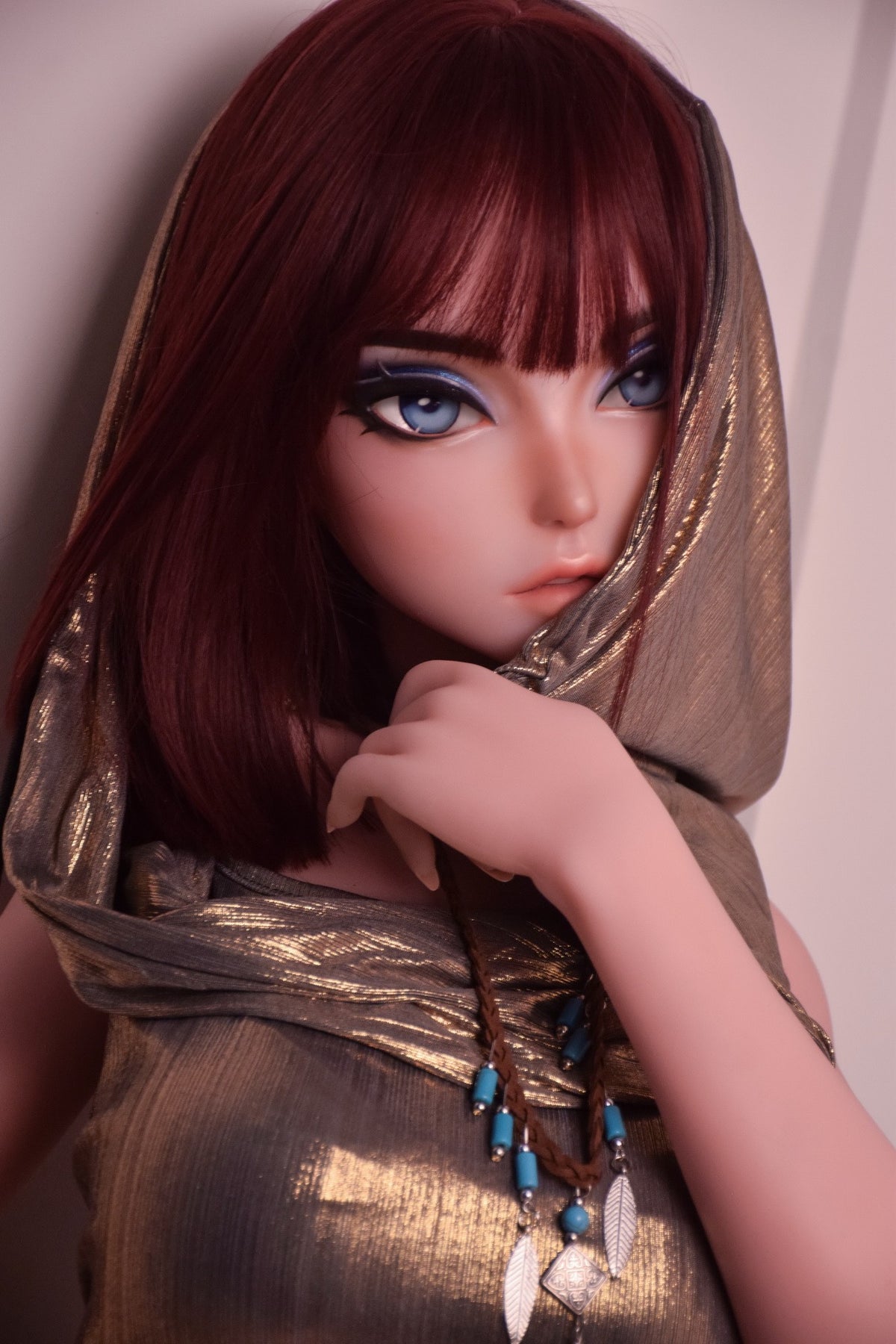 camille-baker-dhr011-anime-silicone-sex-doll-125-151cm-elsa--14