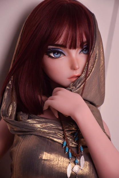 camille-baker-dhr011-anime-silicone-sex-doll-125-151cm-elsa--14