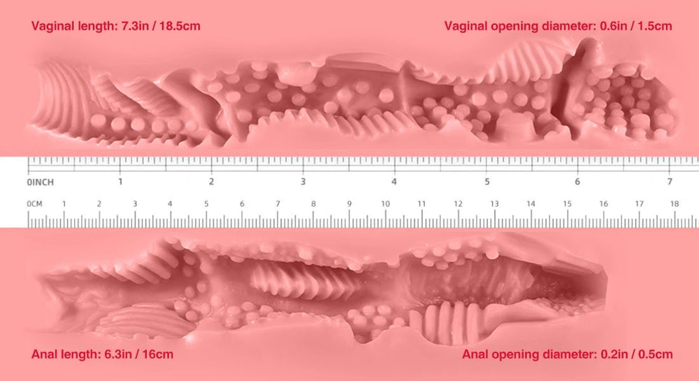 candice-18-9kg-41-7lb-fair-skin-tpe-sex-torso-tantaly-01