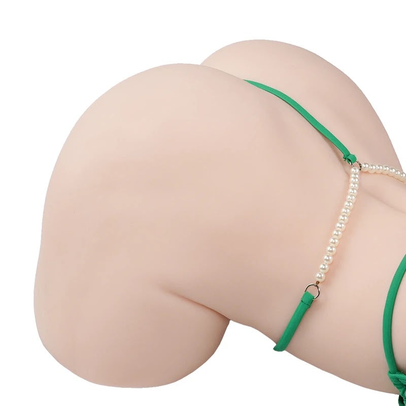 candice-18-9kg-41-7lb-fair-skin-tpe-sex-torso-tantaly-04