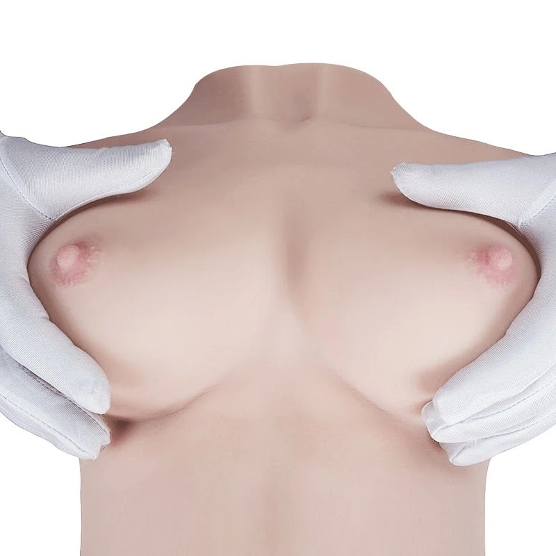 candice-18-9kg-41-7lb-fair-skin-tpe-sex-torso-tantaly-07