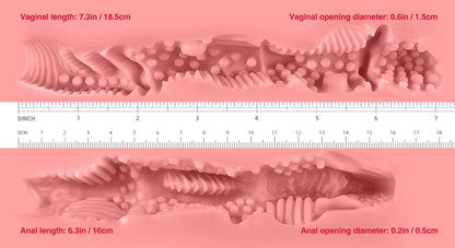candice-18-9kg-41-7lb-wheat-skin-tpe-sex-torso-tantaly-01