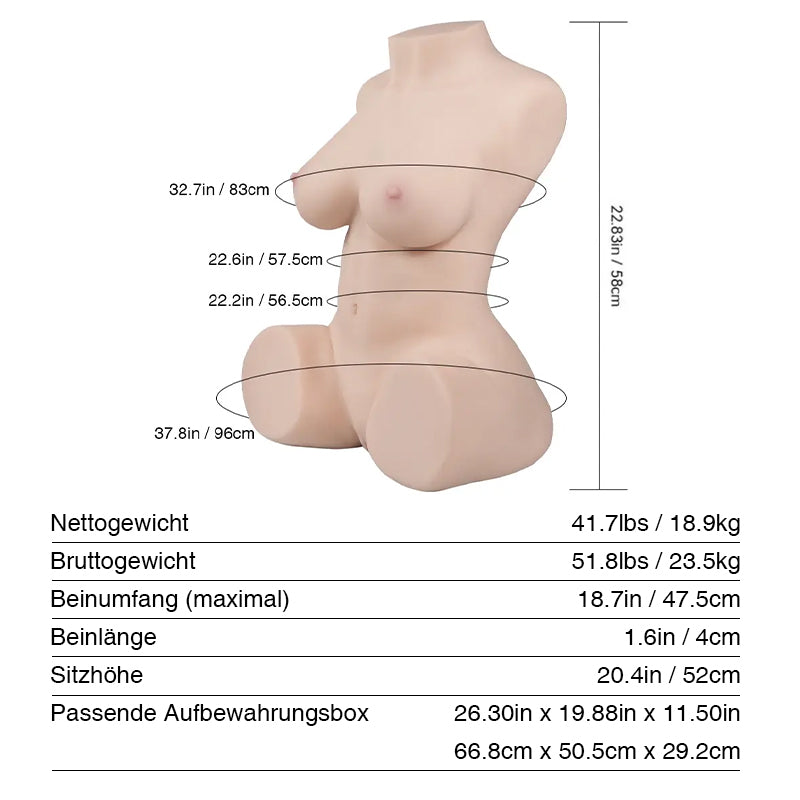 candice-18-9kg-41-7lb-wheat-skin-tpe-sex-torso-tantaly-08
