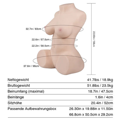 candice-18-9kg-41-7lb-wheat-skin-tpe-sex-torso-tantaly-08
