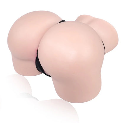 caroline-11-9kg-26-2lb-fair-skin-tpe-sex-torso-tantaly-02