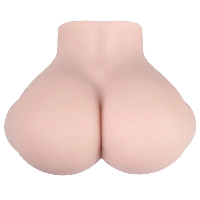 caroline-11-9kg-26-2lb-fair-skin-tpe-sex-torso-tantaly-03