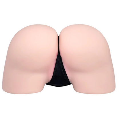 caroline-11-9kg-26-2lb-fair-skin-tpe-sex-torso-tantaly-05