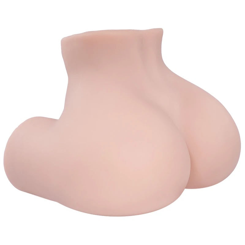caroline-11-9kg-26-2lb-fair-skin-tpe-sex-torso-tantaly-06