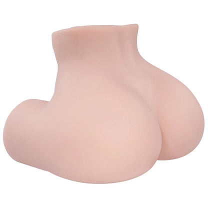 caroline-11-9kg-26-2lb-fair-skin-tpe-sex-torso-tantaly-06