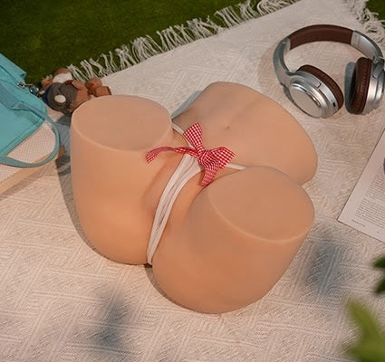 cecilia-8-9kg-19-6lb-fair-skin-tpe-sex-torso-tantaly-06