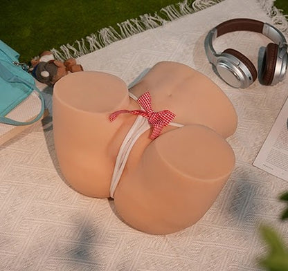 cecilia-8-9kg-19-6lb-fair-skin-tpe-sex-torso-tantaly-06