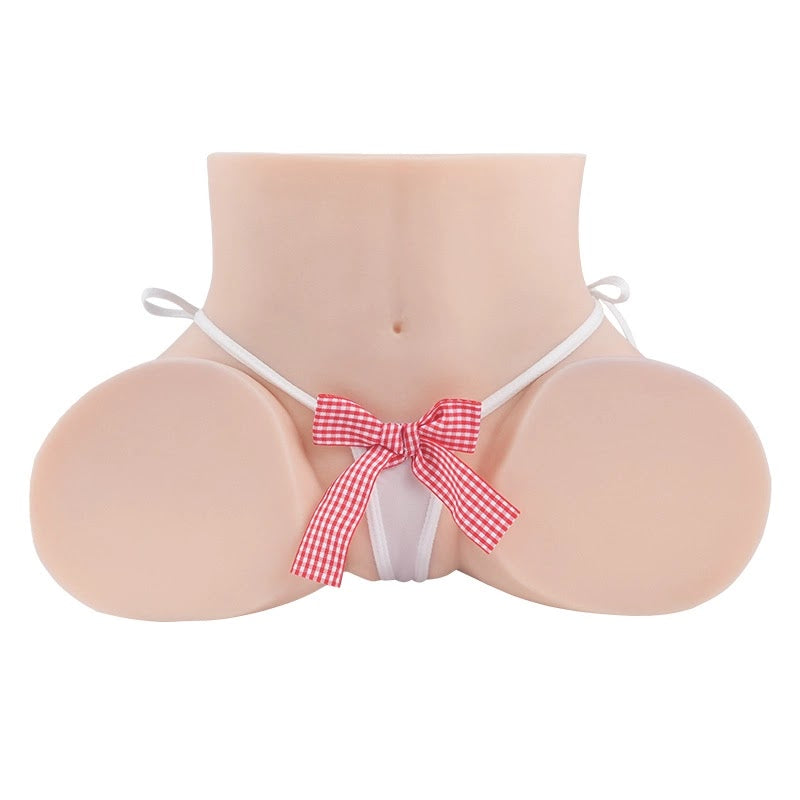 cecilia-8-9kg-19-6lb-fair-skin-tpe-sex-torso-tantaly-09