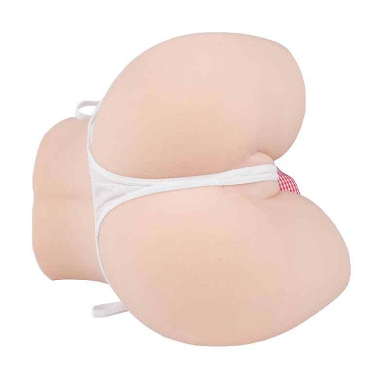 cecilia-8-9kg-19-6lb-fair-skin-tpe-sex-torso-tantaly-10
