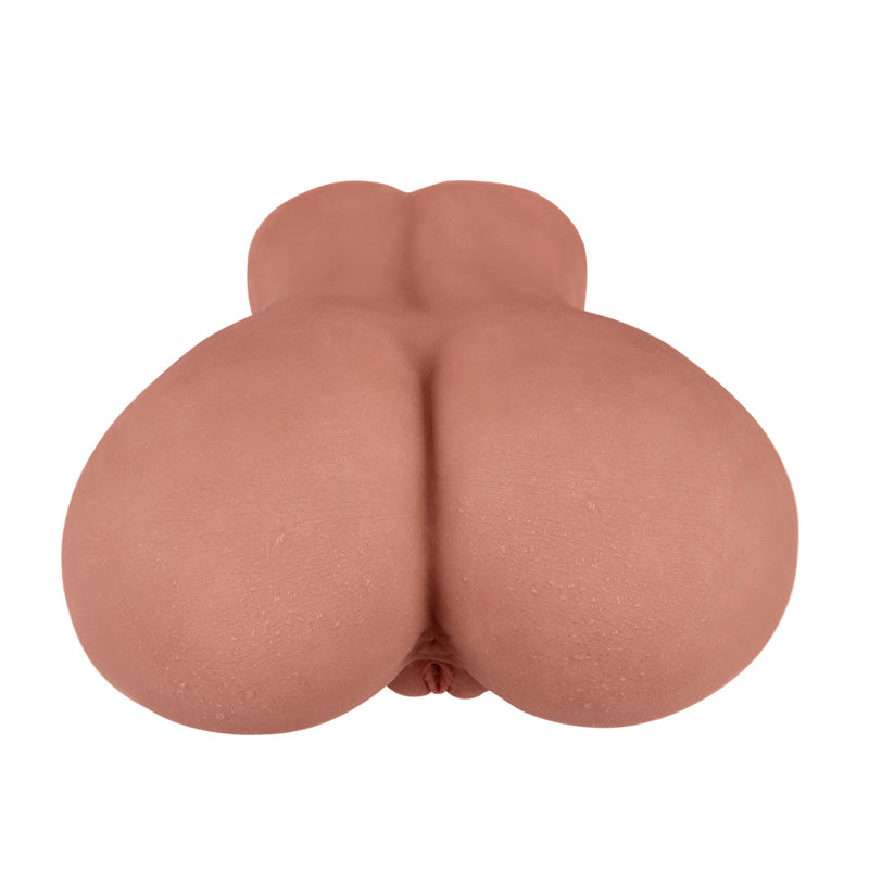 cecilia-8-9kg-19-6lb-wheat-skin-tpe-sex-torso-tantaly-02