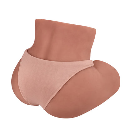 cecilia-8-9kg-19-6lb-wheat-skin-tpe-sex-torso-tantaly-04