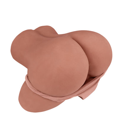 cecilia-8-9kg-19-6lb-wheat-skin-tpe-sex-torso-tantaly-05