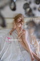 cherie-e-cup-160cm-5ft3-silicone-sex-doll-funwest-doll-09