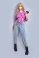 chiba-hotaru-hc033-anime-silicone-sex-doll-157-176cm-elsa-ba-01