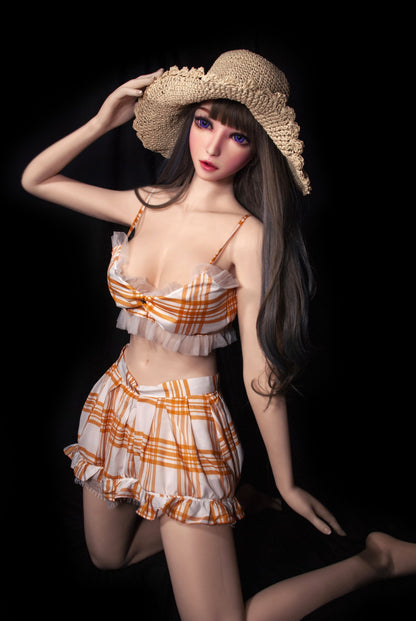 chiba-hotaru-hc033-anime-silicone-sex-doll-157-176cm-elsa-ba-04