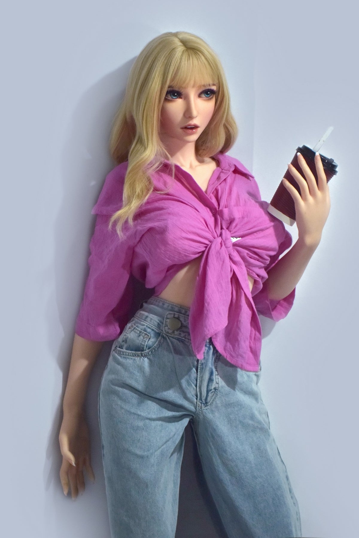 chiba-hotaru-hc033-anime-silicone-sex-doll-157-176cm-elsa-ba-06