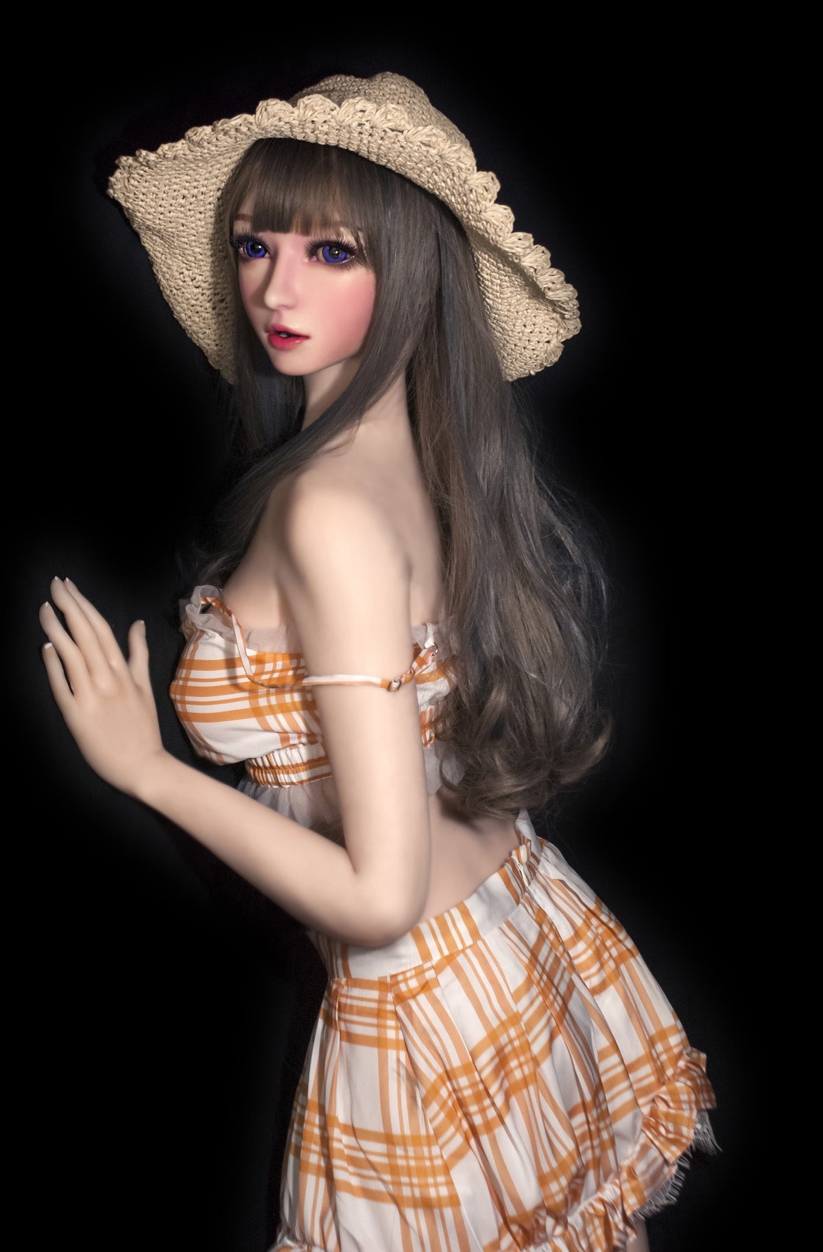 chiba-hotaru-hc033-anime-silicone-sex-doll-157-176cm-elsa-ba-07