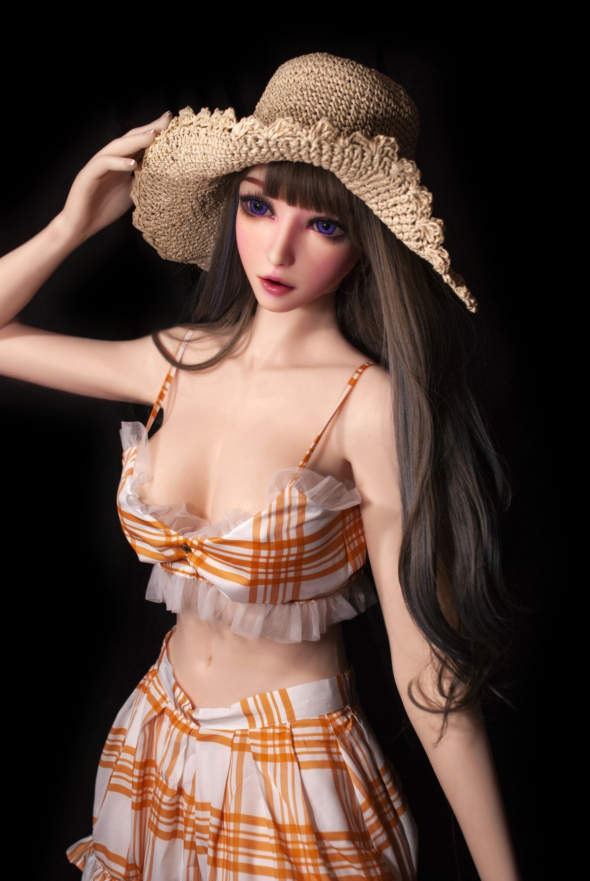 chiba-hotaru-hc033-anime-silicone-sex-doll-157-176cm-elsa-ba-08