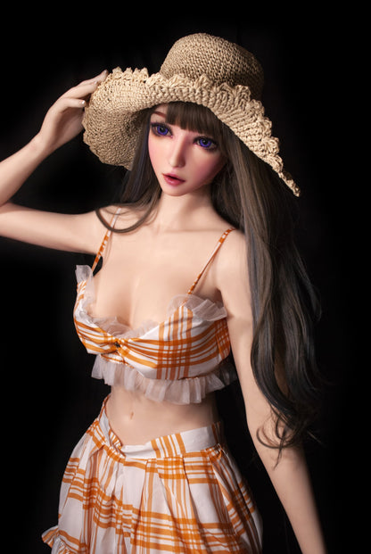 chiba-hotaru-hc033-anime-silicone-sex-doll-157-176cm-elsa-ba-08