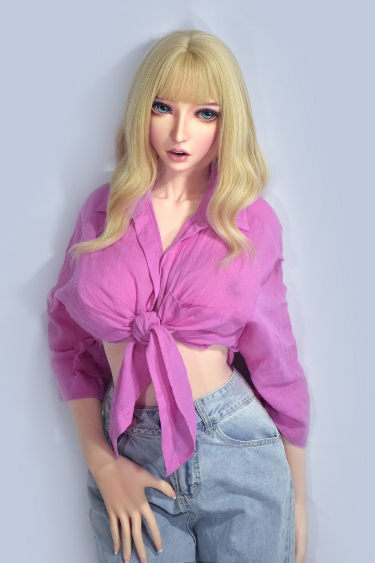 chiba-hotaru-hc033-anime-silicone-sex-doll-157-176cm-elsa-ba-15