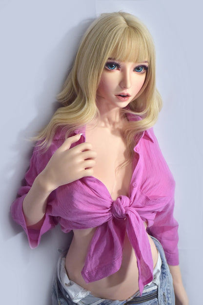 chiba-hotaru-hc033-anime-silicone-sex-doll-157-176cm-elsa-ba-17