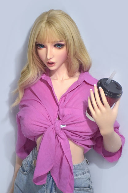 chiba-hotaru-hc033-anime-silicone-sex-doll-157-176cm-elsa-ba-18